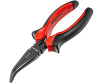 MATRIX Black Nickel, 160 мм, двухкомпонентные рукоятки 17458