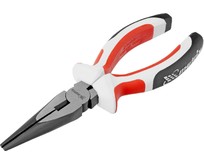 MATRIX Premium, 180 мм, трехкомпонентные рукоятки 17186