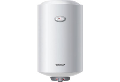 GARANTERM ER/MGR 80 V SpT066677