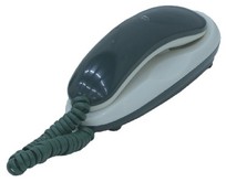 ВЕКТОР 204/01 GREEN