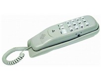 ВЕКТОР 256/03 IVORY