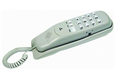 ВЕКТОР 256/03 IVORY