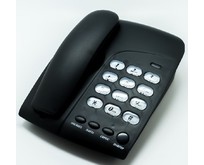 ВЕКТОР 816/05 BLACK