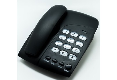 ВЕКТОР 816/05 BLACK