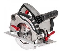 СТАВР ПДЭ165/1300