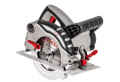 СТАВР ПДЭ165/1300