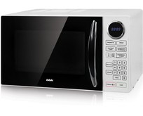 BBK 23MWS916S/BW