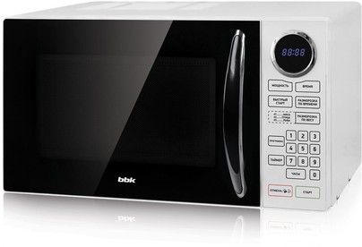 BBK 23MWS916S/BW