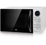BBK 23MWS916S/BW
