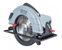 СТАВР ПДЭ235/2100