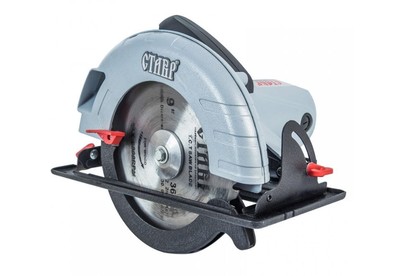 СТАВР ПДЭ235/2100