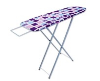 PERILLA (DOGRULAR) березка