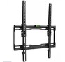 MD 3204 EXTRASLIM для 3265