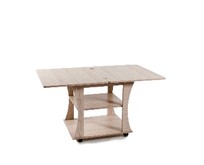 БИТЕЛ СЖ2 Ясень (1 кор.)