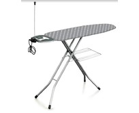 PERILLA (DOGRULAR) капитол серый (тефлон)