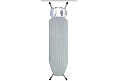 PERILLA (DOGRULAR) глория серый