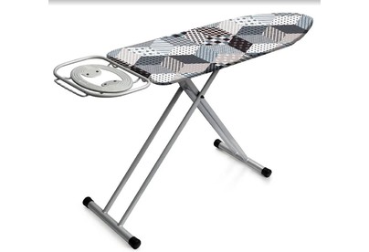 PERILLA (DOGRULAR) домина серый