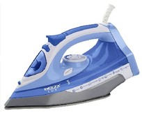 DELTA LUX DL712 white/blue