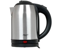 ATLANTA ATH2432 (1,8л. металл)