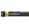 GOODYEAR GY000421 21