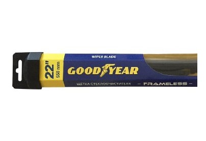 GOODYEAR GY000422 22