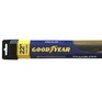 GOODYEAR GY000422 22