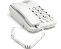 ВЕКТОР 545/07 WHITE