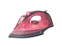 ВАСИЛИСА ВА2001 розовый с коричневым