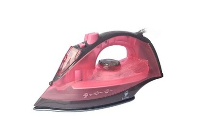 ВАСИЛИСА ВА2001 розовый с коричневым