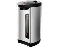 ЯРОМИР ЯР1900 6л