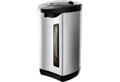 ЯРОМИР ЯР1900 6л