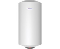 EDISSON ER 100 V ЭдЭ001798