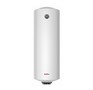 THERMEX THERMO 150 V ЭдЭ001784