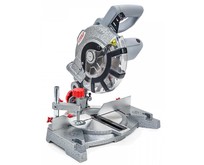 СТАВР ПТ210/1400М