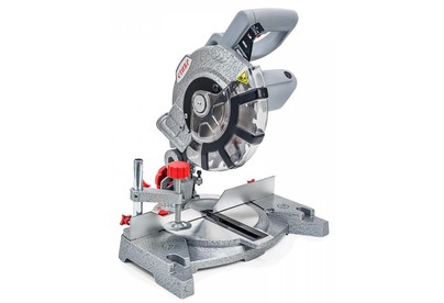 СТАВР ПТ210/1400М