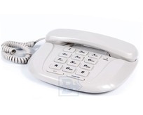 ВЕКТОР 545/03 IVORY