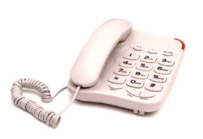 ВЕКТОР 545/09 IVORY