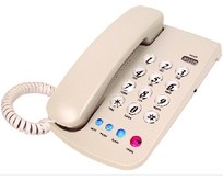 ВЕКТОР 555/01 IVORY