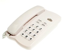 ВЕКТОР 555/03 IVORY