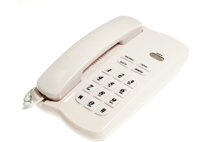 ВЕКТОР 555/03 IVORY