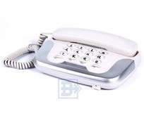 ВЕКТОР 804/01 IVORY