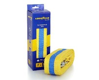 GOODYEAR GY004002 7 тонн