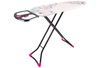 PERILLA (DOGRULAR) рейчел