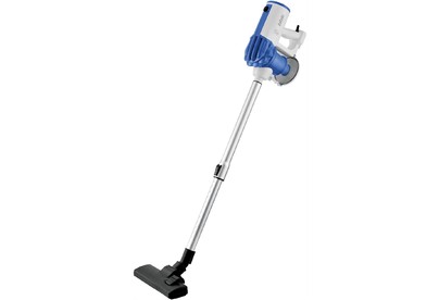 BBK BV2512 Белый/Синий