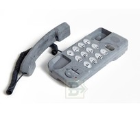 ВЕКТОР 207/05 GREY