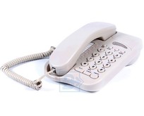 ВЕКТОР 545/02 IVORY