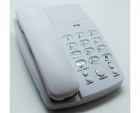 ВЕКТОР 816/04 WHITE