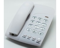 ВЕКТОР 816/05 WHITE