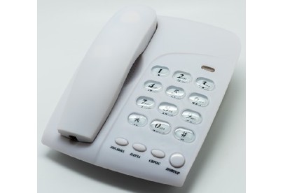 ВЕКТОР 816/05 WHITE