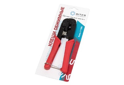 5BITES LYT568A 8P+6P